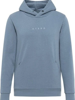 Bluza ALEKO