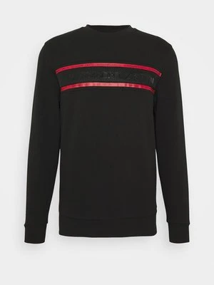 Bluza Alessandro Zavetti