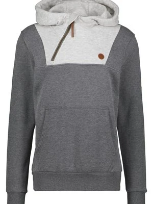 Bluza alife & kickin