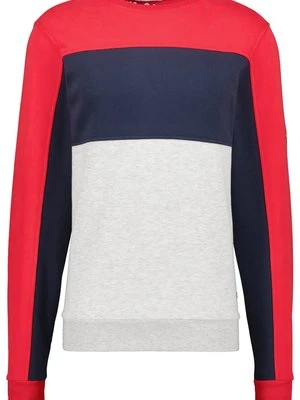 Bluza alife & kickin