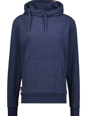 Bluza alife & kickin