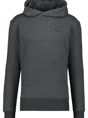 Zdjęcie produktu Bluza alife & kickin