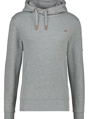 Zdjęcie produktu Bluza alife & kickin