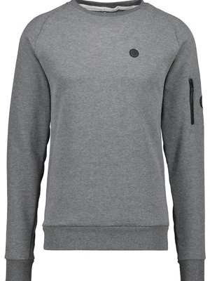 Bluza alife & kickin
