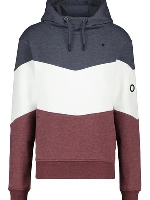 Bluza alife & kickin