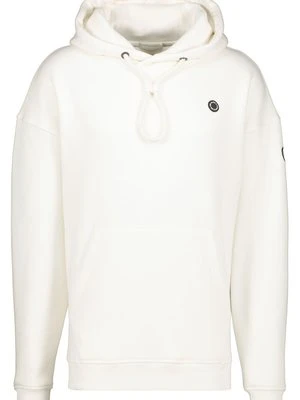 Bluza alife & kickin