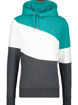 Bluza alife & kickin