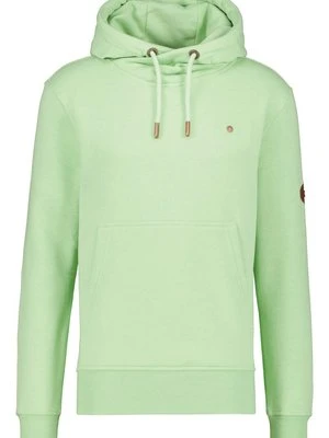 Bluza alife & kickin