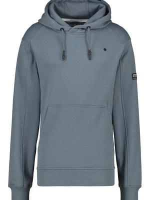 Bluza alife & kickin