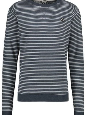 Bluza alife & kickin