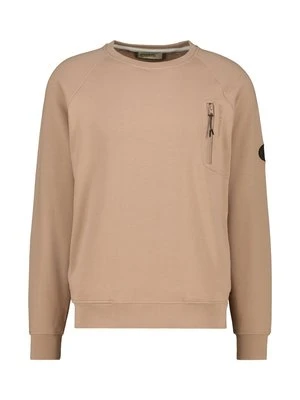 Bluza alife & kickin