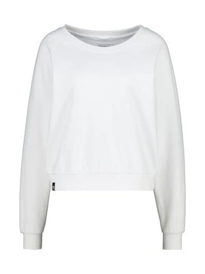 Zdjęcie produktu Bluza alife & kickin
