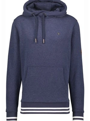 Bluza alife & kickin