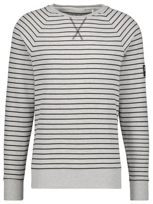 Bluza alife & kickin