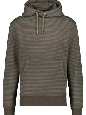 Bluza alife & kickin