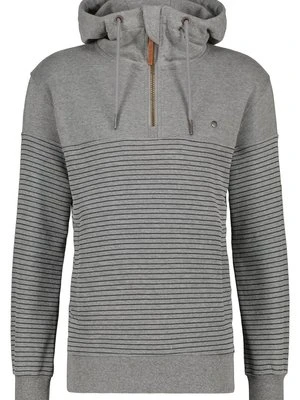 Bluza alife & kickin