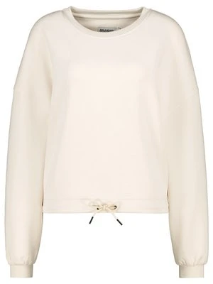 Bluza alife & kickin