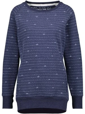 Bluza alife & kickin