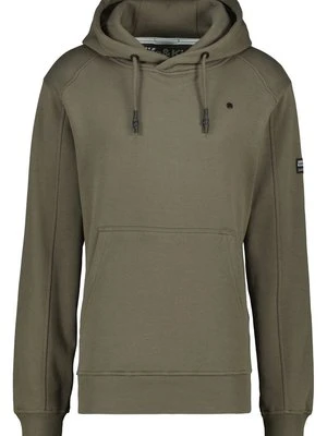 Bluza alife & kickin