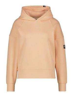 Bluza alife & kickin