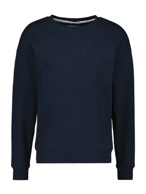 Bluza alife & kickin