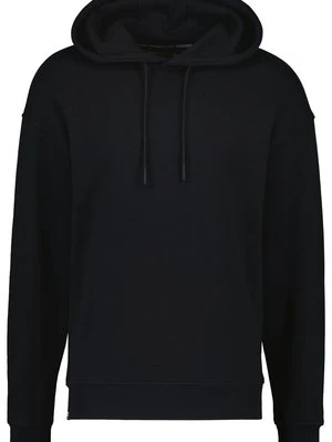 Bluza alife & kickin