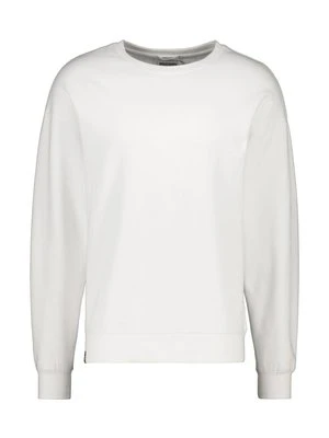 Bluza alife & kickin