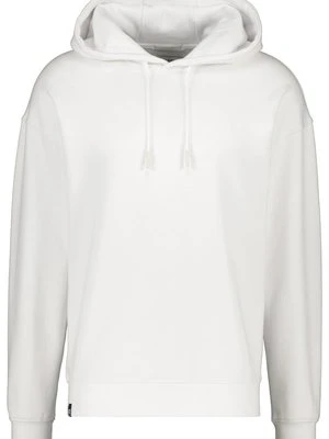 Bluza alife & kickin