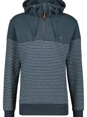 Bluza alife & kickin