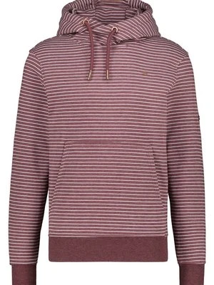 Bluza alife & kickin