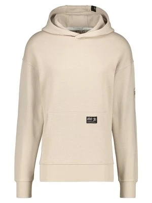 Bluza alife & kickin