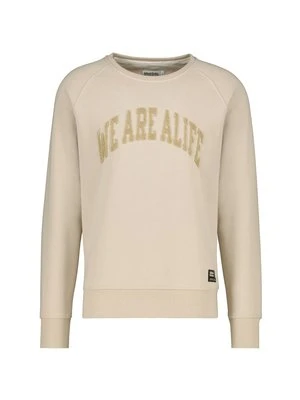 Bluza alife & kickin