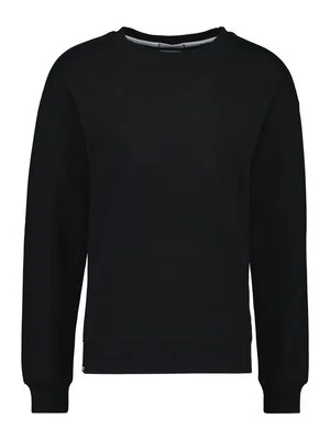 Bluza alife & kickin