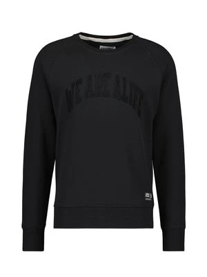 Bluza alife & kickin
