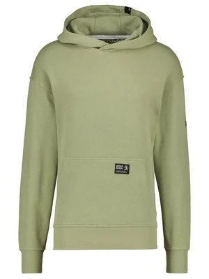 Bluza alife & kickin