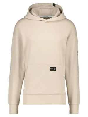 Bluza ALIFE & Kickin jasnoszary