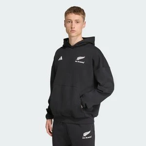 Bluza All Blacks Presentation Adidas