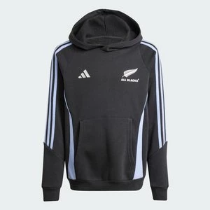 Bluza All Blacks Rugby Hooded Kids Adidas