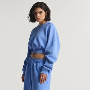 Bluza ALL SZN Soft Lux Loose Adidas
