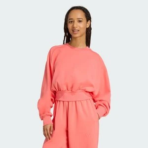 Bluza ALL SZN Soft Lux Loose Adidas