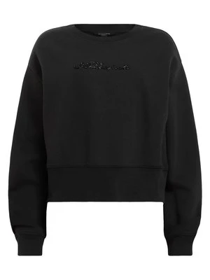 Bluza AllSaints