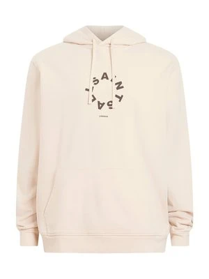 Bluza AllSaints