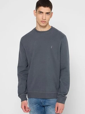 Bluza AllSaints