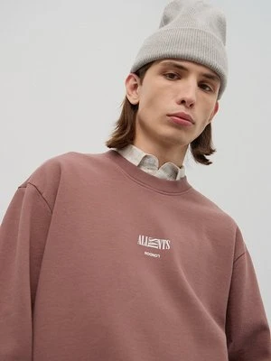 Bluza AllSaints