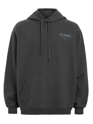 Zdjęcie produktu Bluza z kapturem AllSaints