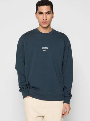 Zdjęcie produktu Bluza AllSaints