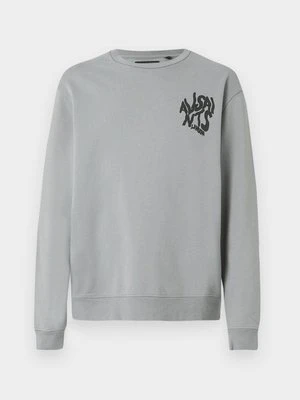Bluza AllSaints