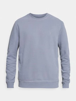 Zdjęcie produktu Bluza AllSaints niebieski