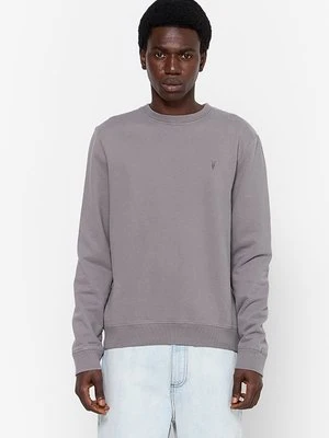 Zdjęcie produktu Bluza AllSaints szary