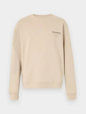 Bluza AllSaints